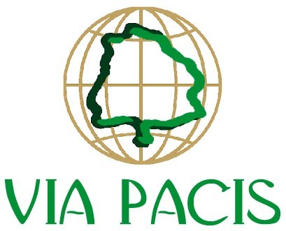 Via Pacis logo.jpg